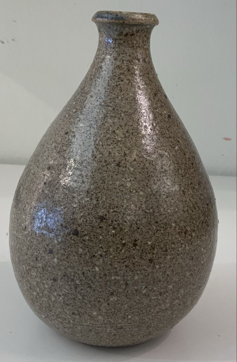 Vasi & Recipienti: Vase en grès émaillé – Usato da rolle venduto da Tontonjulot