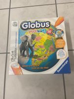 Tiptoi Globus