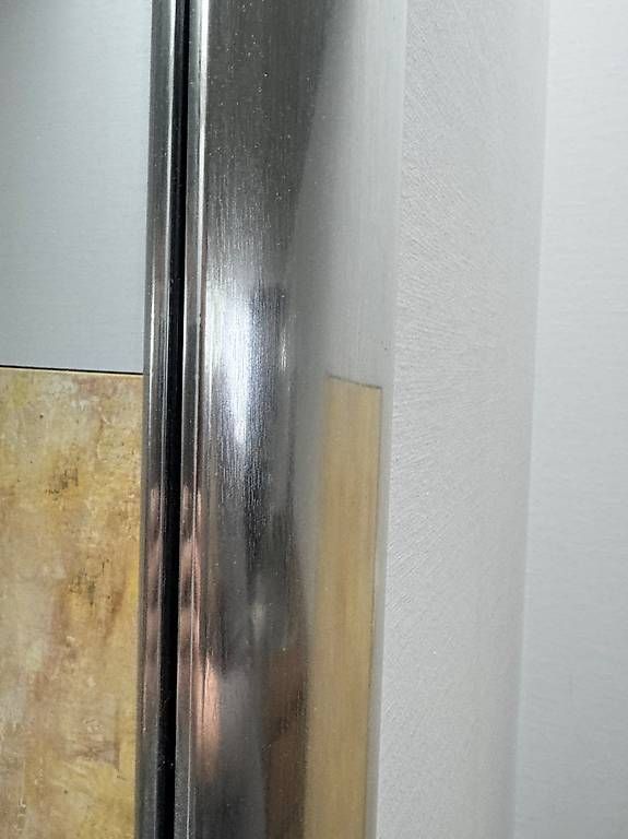 Specchi: Spiegel 90 x 190 – Usato da Bern venduto da vierstern 3