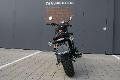 Chopper: neue 125er Chopper (wie eine Miniharley) – Gebraucht aus Seewen SO von Eliane-Nora 4