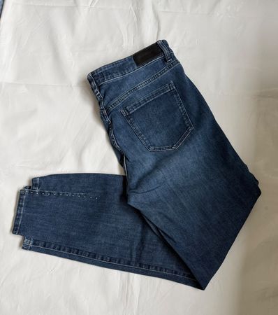 Jeans von MarcCain Gr. 4/40