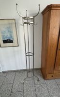 Bauhaus Garderobeständer Nymphenburg Blümel Classicon