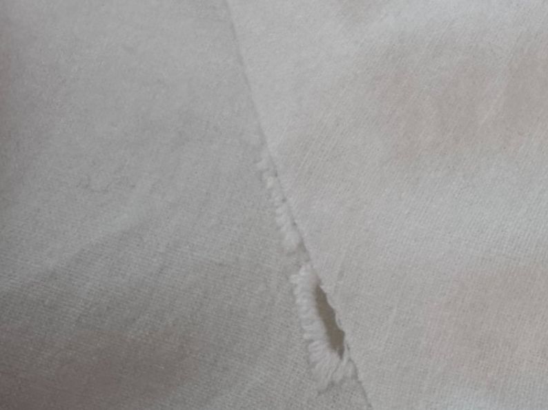 Blusen: 2NDDAY Bluse, Gr.34, 100% Baumwolle – Gebraucht aus Nürensdorf von 2ND_STORY 9