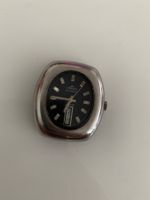 Itraco Inabloc Vintage Automatic 36mm läuft