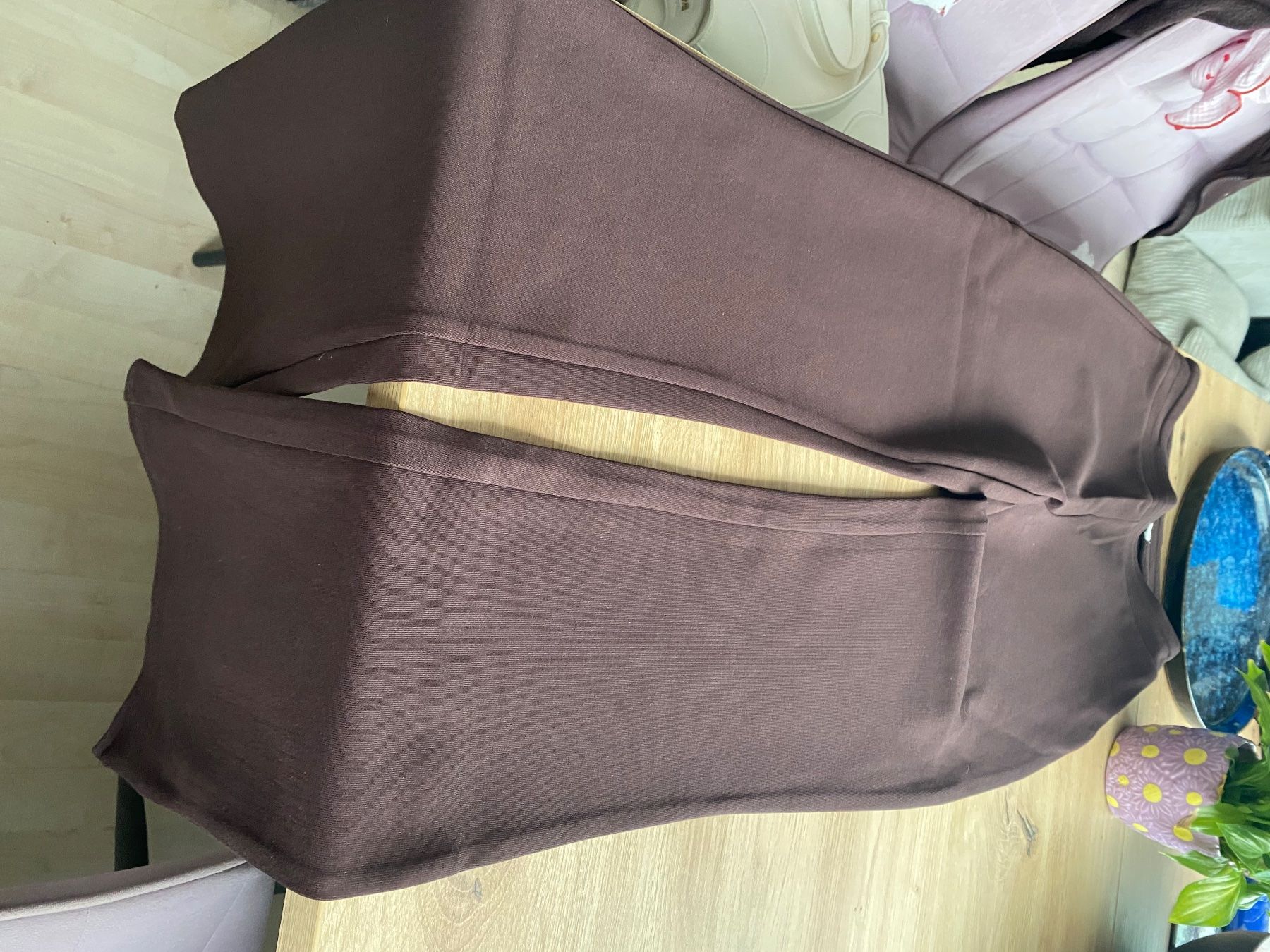 Hosen: hose s – Gebraucht aus Bern von ann_2ygd 3