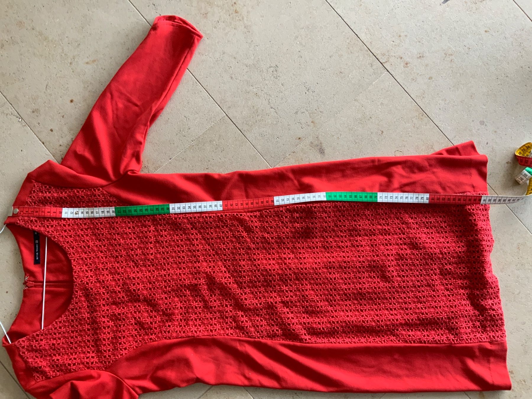 Vestiti: River Woods Kleid 36 – Usato da Buchs SG venduto da Sunie 3