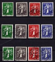 R1900  /  Exposition nationale 1939