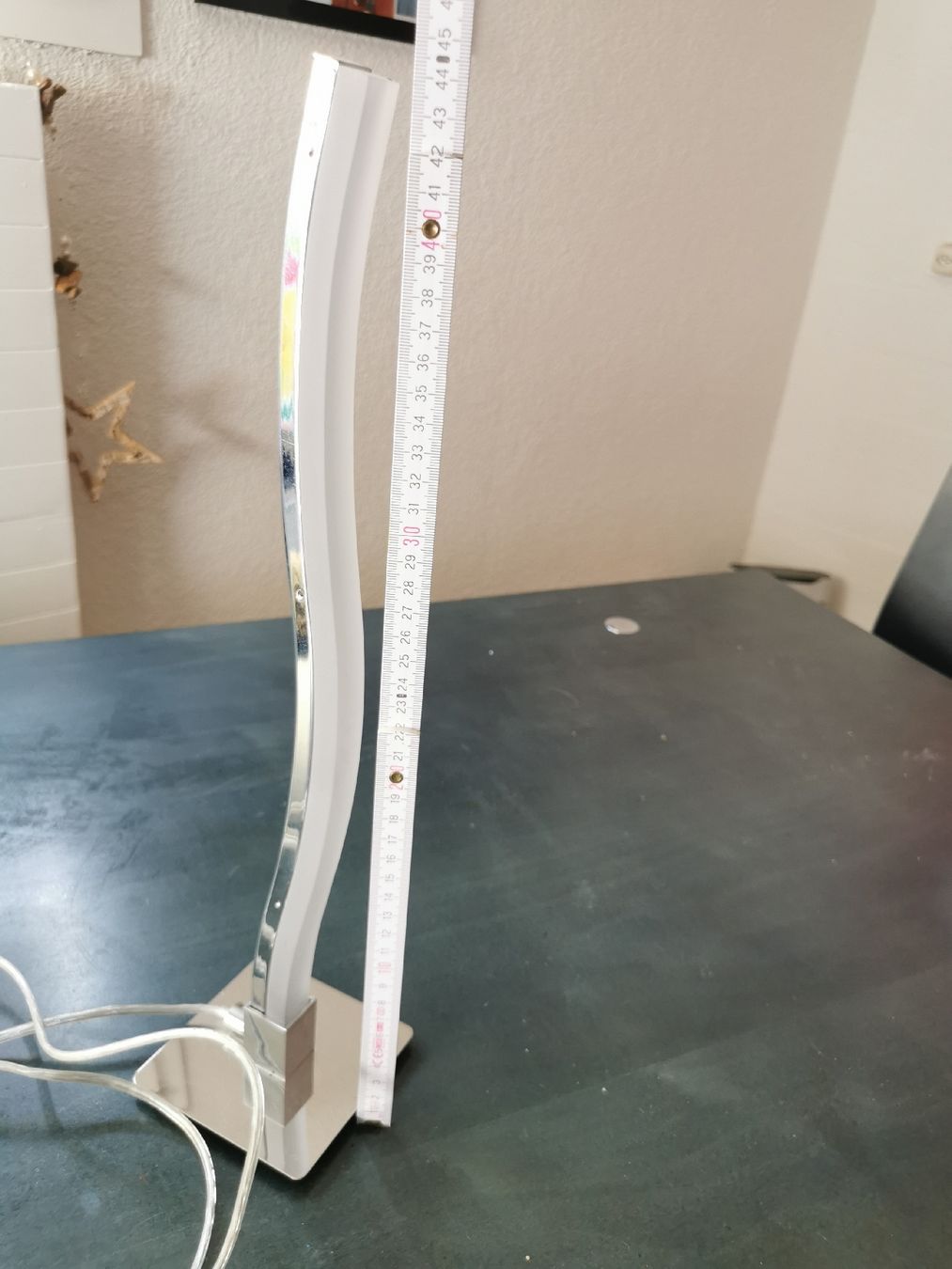 Lampade: Lampe – Usato da Horw venduto da sisthando 1