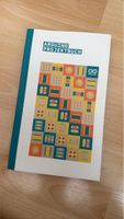 Arduino Projektbuch Buch neuwertig