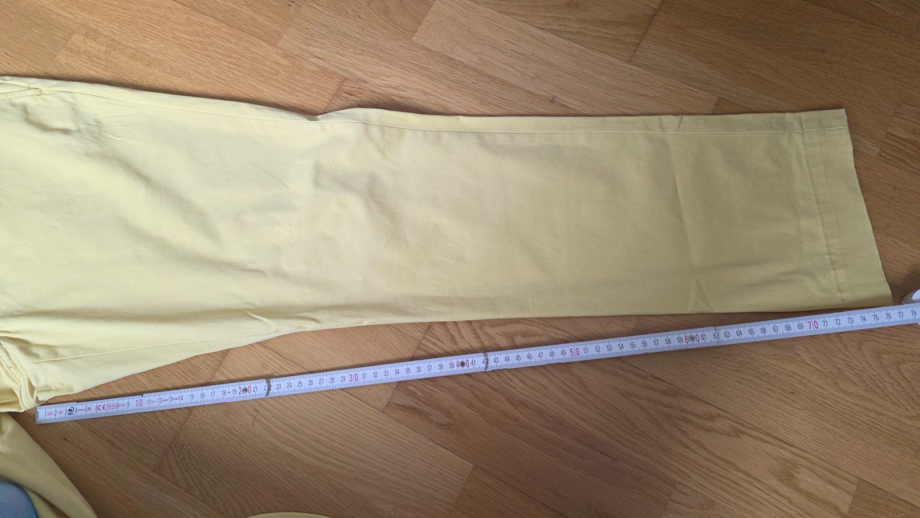 Ralph Lauren Pantaloni: Hose Ralph Lauren, Gr. 38/32 – Nuovo (secondo la descrizione) da Dübendorf venduto da Jolenia 8