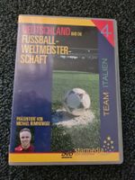 DEUTSCHLAND UND DIE FUSSBALLWELTMEISTERSCHAFT 4 (10765)