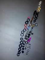 Plugs