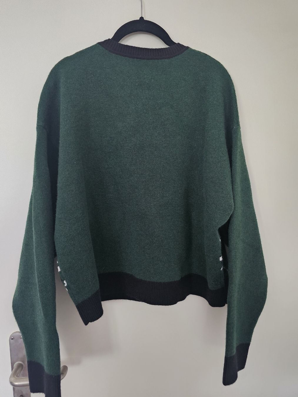 Pulls & Sweat-shirts: Cider pullover 2XL EU 48 – D'occasion à Zürich par Ada2 2