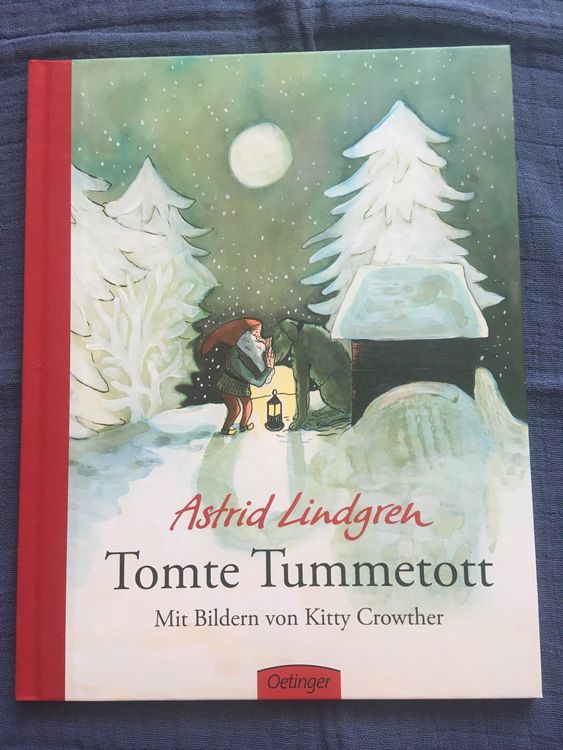 tomte-tummetott-gebraucht-in-witterswil-f-r-chf-5-mit-lieferung-auf