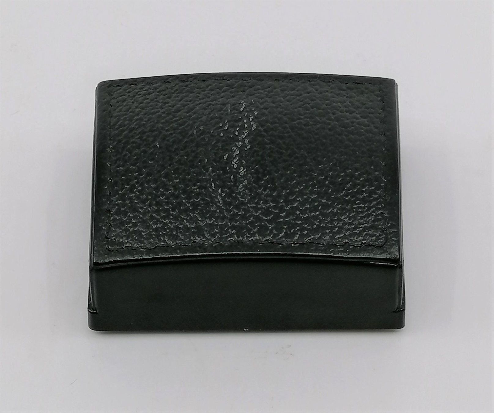 Gemelli: Manschettenknöpfe Cufflinks – Nuovo (secondo la descrizione) da Reinach BL venduto da fliegenrolli 1