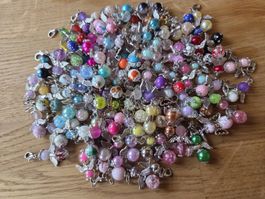 Handmade Schutzengel 100 Stück
