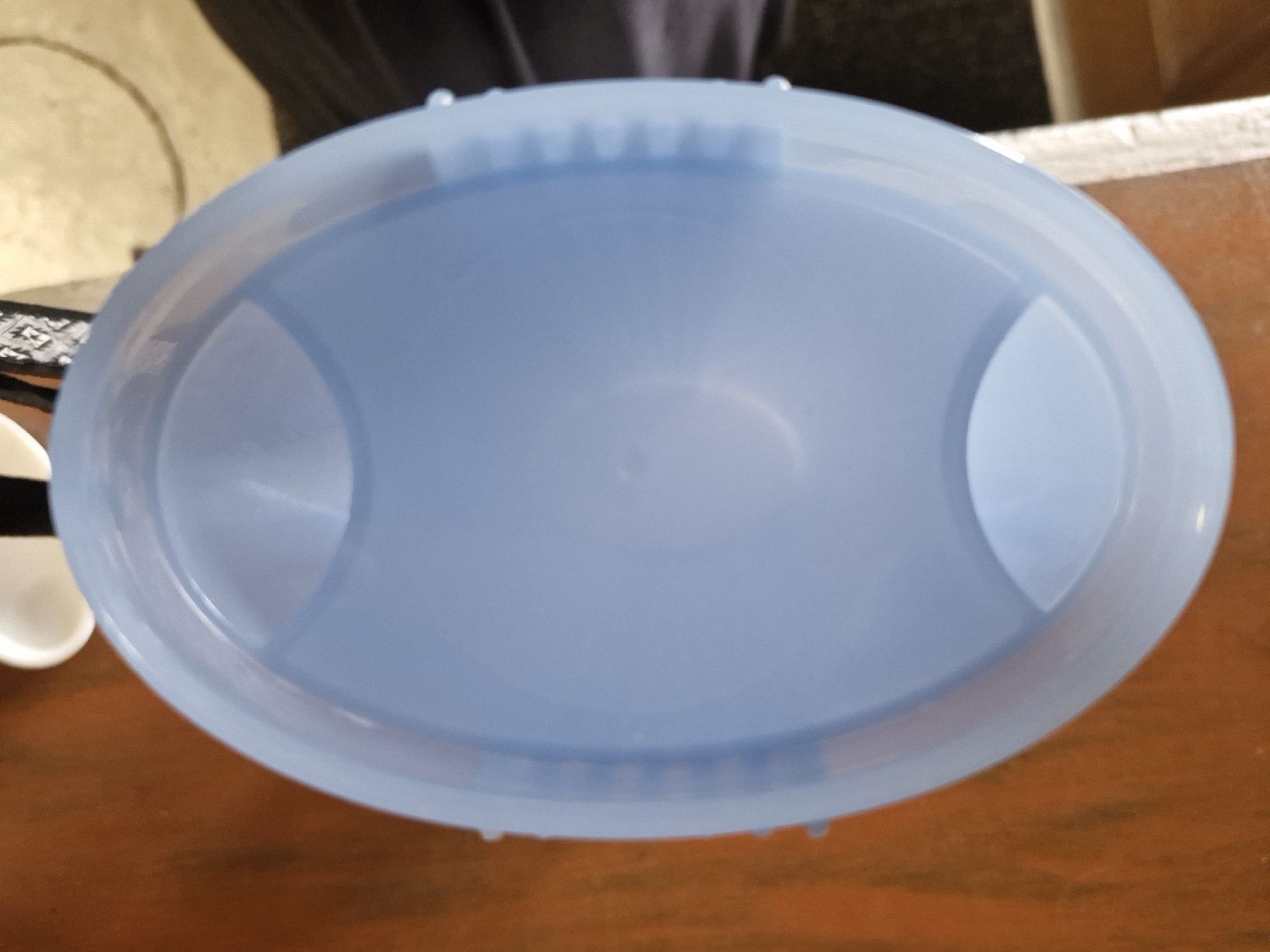 Tupperware Recipients et similaires: original Tupperware Spaghettidose – Neuf avec emballage d'origine à Elsau par sanoli01 1