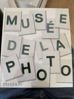 Livre Museum of Photography