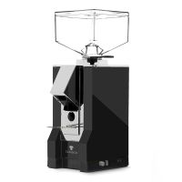 Eureka Mignon Classico 16CR Kaffeemühle
