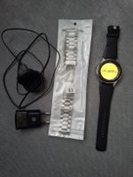 Samsung Galaxy Watch