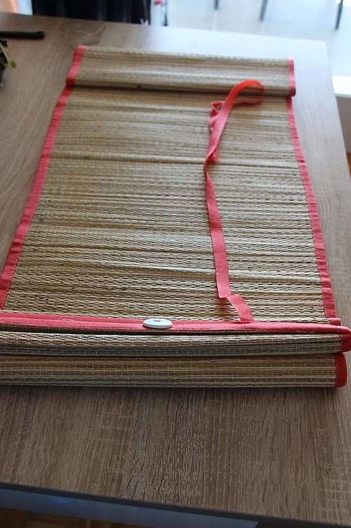 Tapis de jeu: Tapis de plage – D'occasion à Neuchâtel par Mimijamet 1