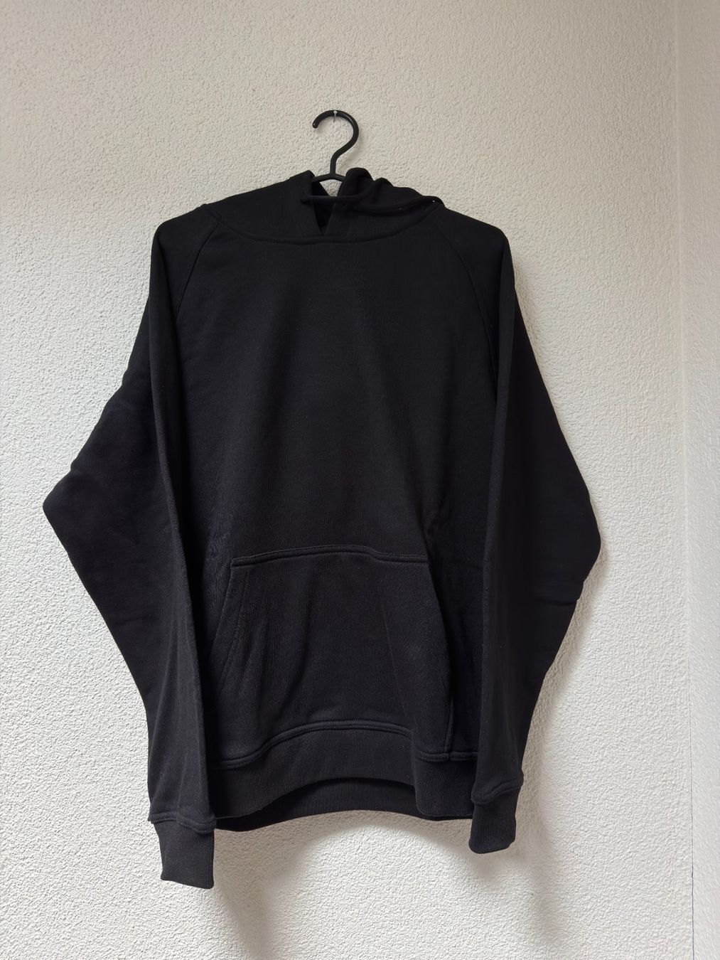 Maglioni & Felpe: Hoodie, Urban Classic, M – Usato da Steinhausen venduto da MrThig3r