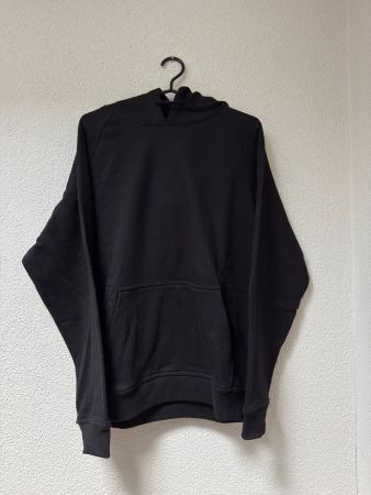 Hoodie, Urban Classic, M