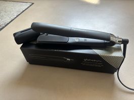 ghd Platinum+ Hair Styler