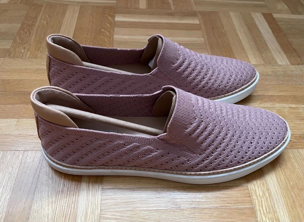Ugg Scarpe da donna: UGG Schuhe Gr. 41 NEU! NP. 127.- – Nuovo e nell'imballaggio originale da Rüfenacht BE venduto da anelesa 7