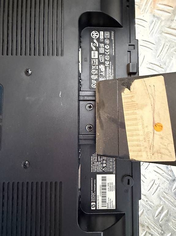 Monitor: PC Monitor – Usato da Bilten venduto da 8865_aveb 1