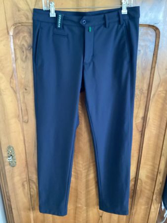 Chervo, Herrenwintergolfhose, Gr. 50