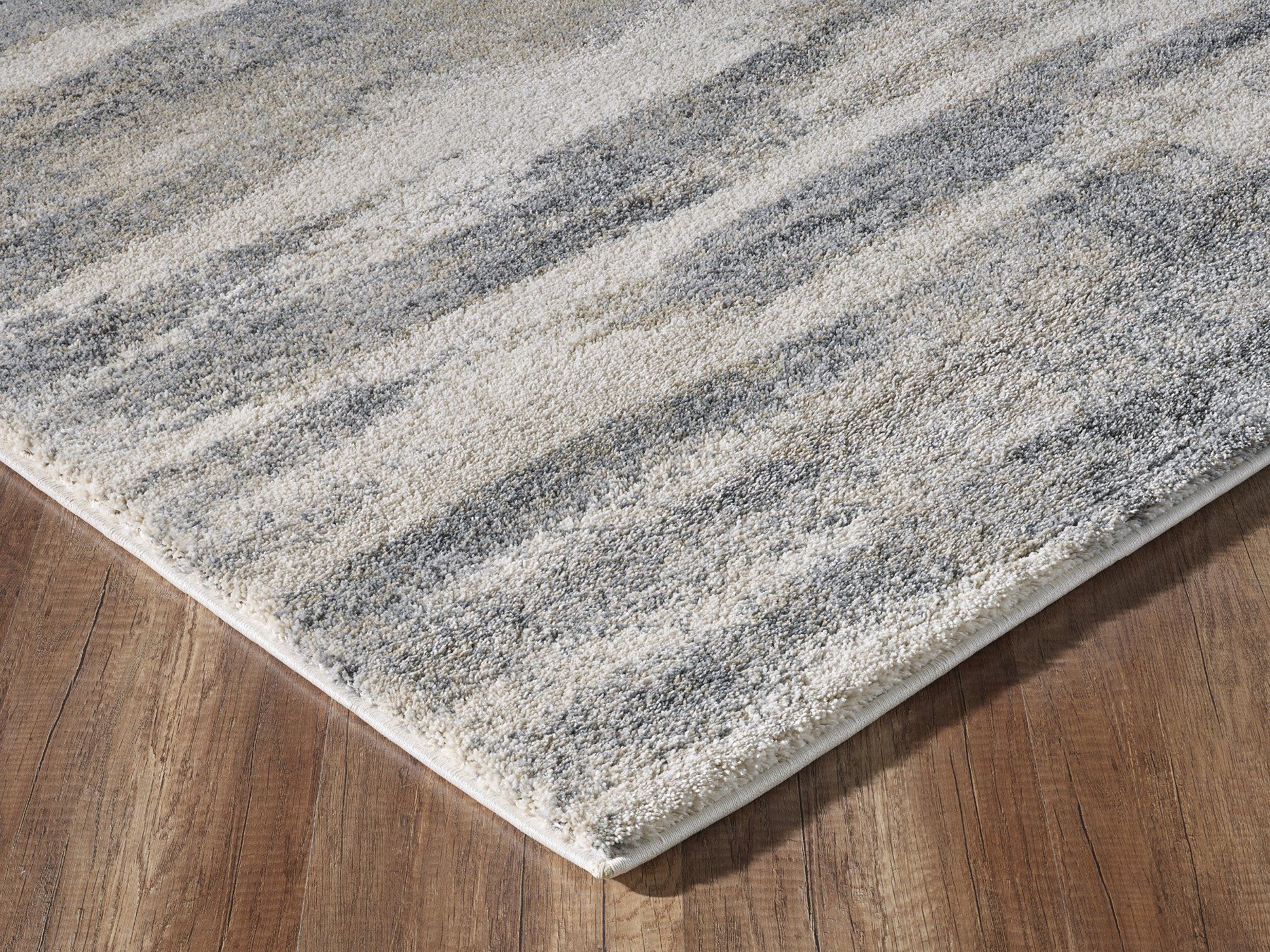 Teppiche: Teppich Bali 2605-Creme, 80x150 cm – Neu und originalverpackt aus Reinach AG von evimshop 9
