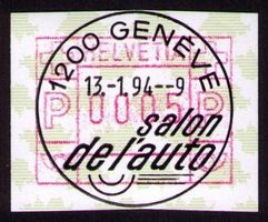 ATM 9_S-VO 1200 GENÈVE SALON DE L’AUTO_AUTOSALON GENF 1994