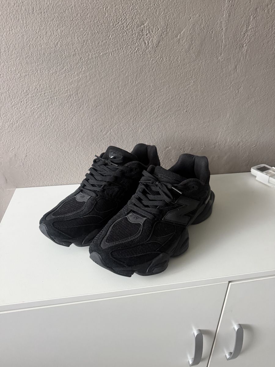 Herrenschuhe: Schuhe – Neu (gemäss Beschreibung) aus Lachen SZ von luc_r98n 1