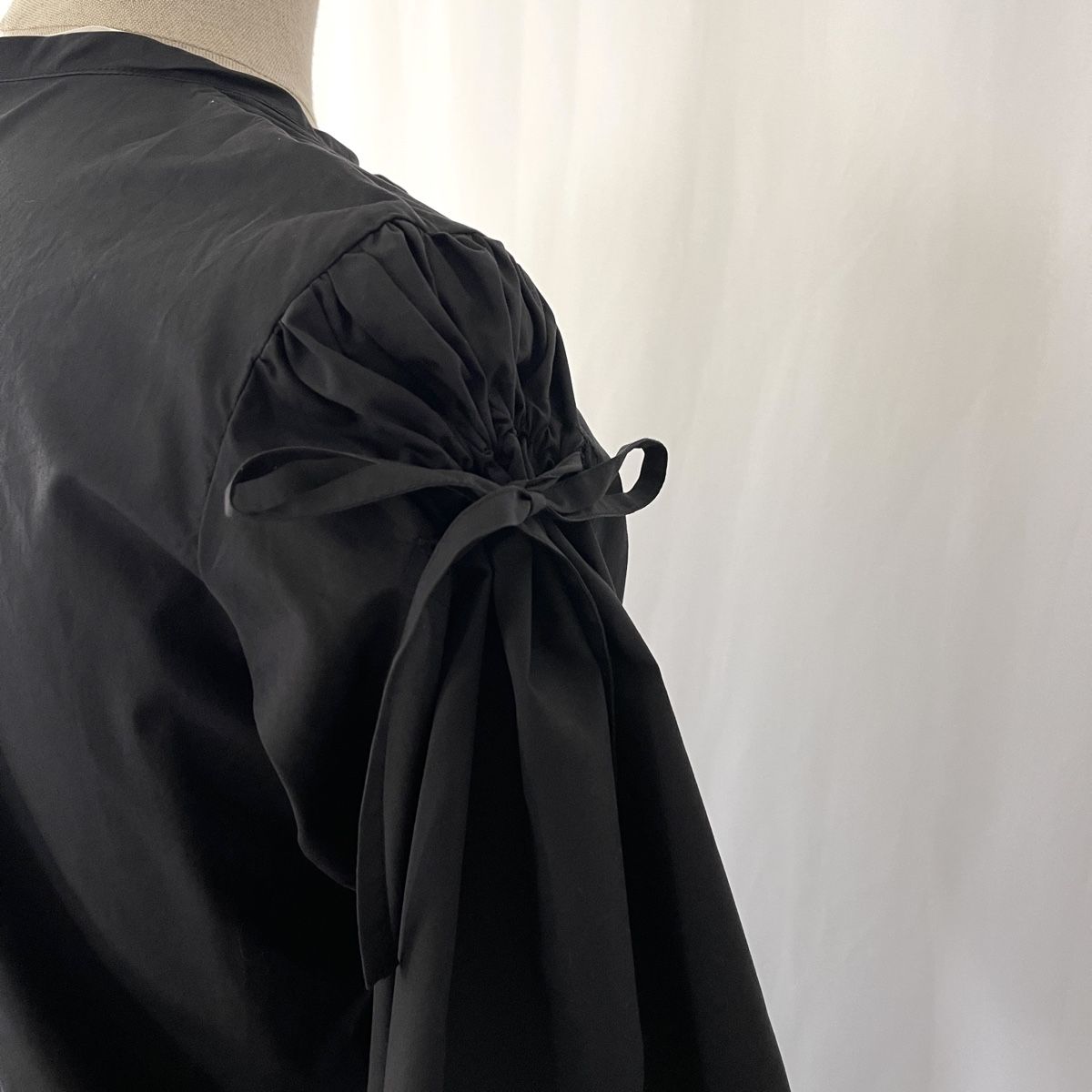 Lis Lareida Vestiti: LAREIDA Dress – Nuovo (secondo la descrizione) da Emmen venduto da Avviivva_Com2023 3