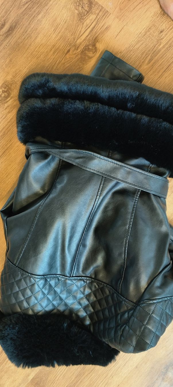 Vestes: Jacke – D'occasion à Beringen par Holly.80 2