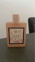 Gucci Bloom Eau de Toilette