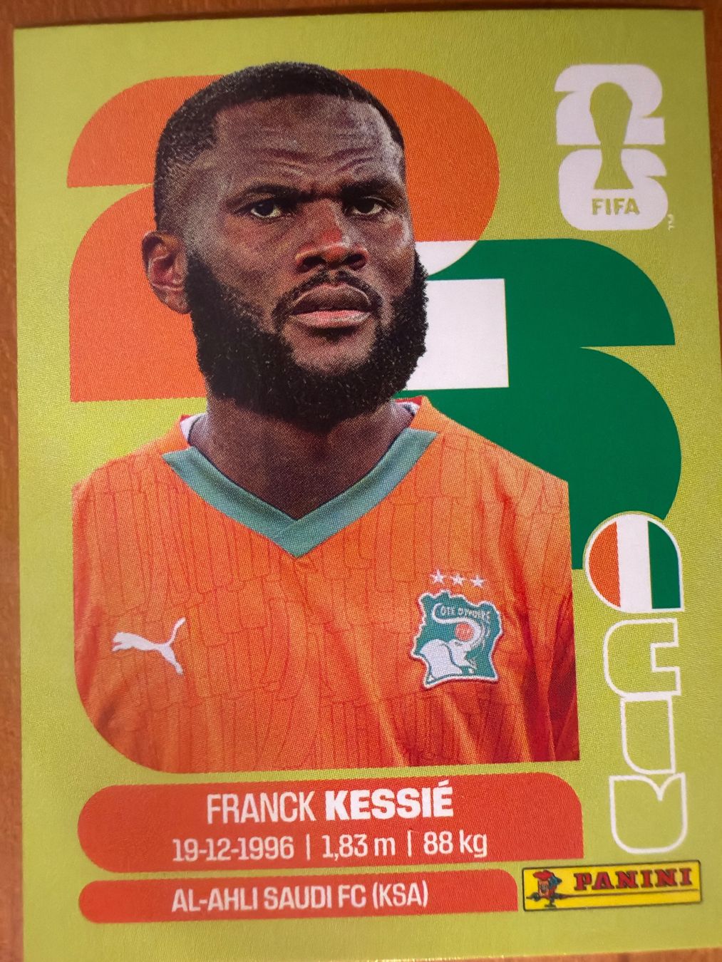 Panini Sammelbilder & Trading cards: Panini CIV10 – Neu (gemäss Beschreibung) aus Susten von Rechnun