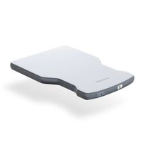 Matelas gonflable CloudCore Havnby pour Tesla Model S/3/X/Y