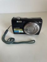 Fujifilm Finepix F200EXR