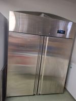 Gastro-Kühlschrank ECO 1300/1400 GN 2/1 Monoblock zu verkauf