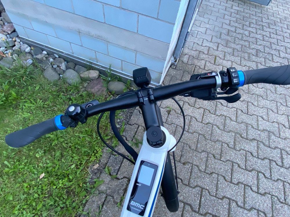 Stx1 stromer 2024