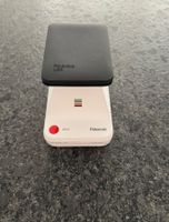 Polaroid Lab – Wie neu – Originalverpackung
