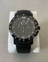 Porsche Sport Classic Chronograph - Armbanduhr - Uhr - Watch