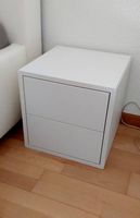 Eket Wandschrank / Nachttisch IKEA