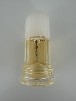 Parfumminiatur laura biagotti