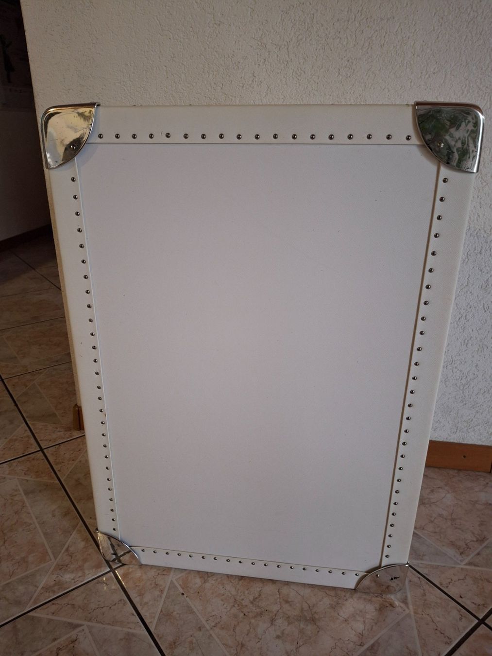 Altro in Decorazioni & Accessori: Présentoir - support hauteur 71 cm marque Prada – Usato da Villiers venduto da san_jn5w 6