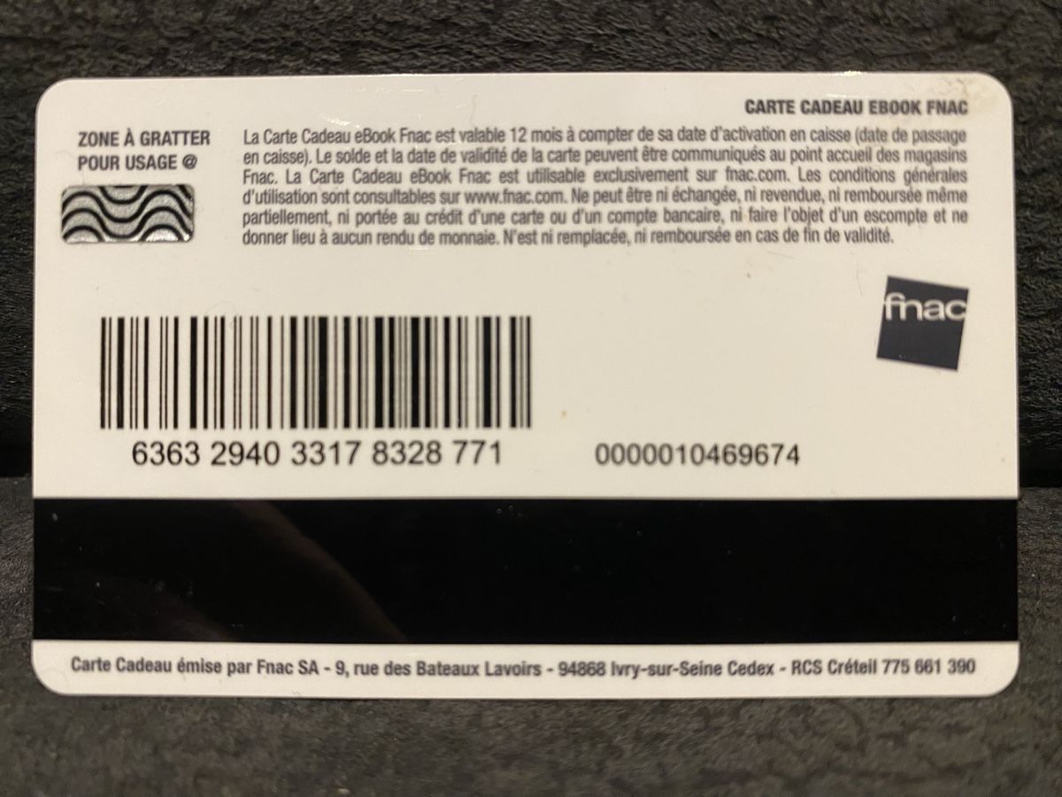 Telefon- & Taxkarten: Carte – Gebraucht aus Lausanne von babacard10 1