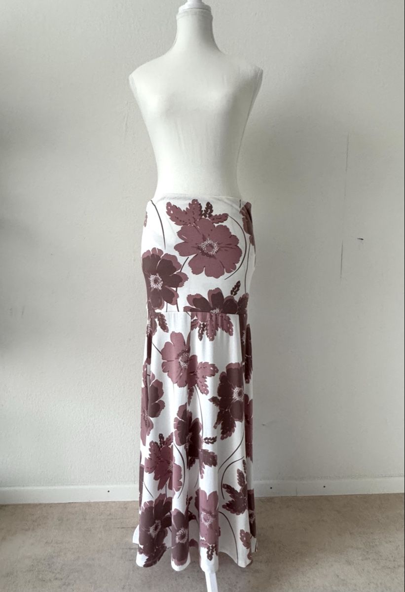 Vestiti: LASCANA Strandkleid, multifunktional, Gr. 42 – Nuovo (secondo la descrizione) da Zürich venduto da cli_fv8x 1