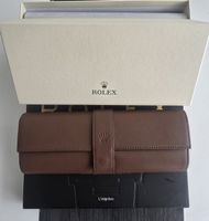 🕰Marmotte Rolex 4 a 5 montres - Rare - Très bon état